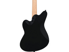Jackson X-Series Surfcaster OC HT6 image 2
