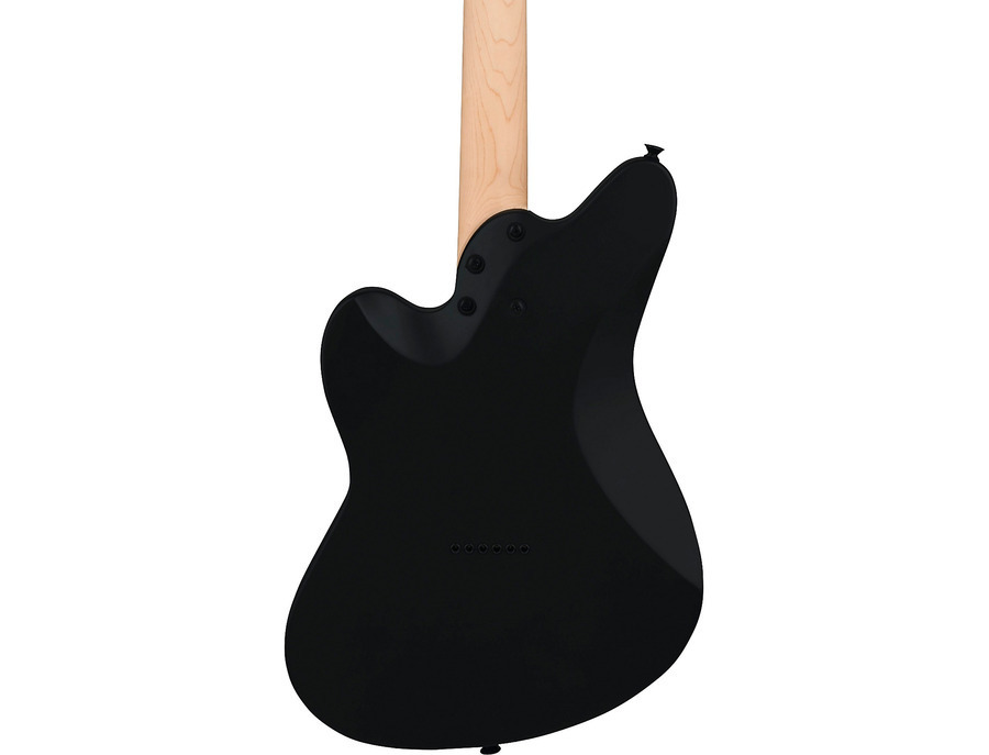 Jackson X-Series Surfcaster OC HT6 - What To Know & Where To Buy ...