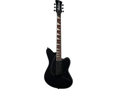 Jackson X-Series Surfcaster OC HT6 image 3