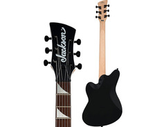 Jackson X-Series Surfcaster OC HT6 image 4