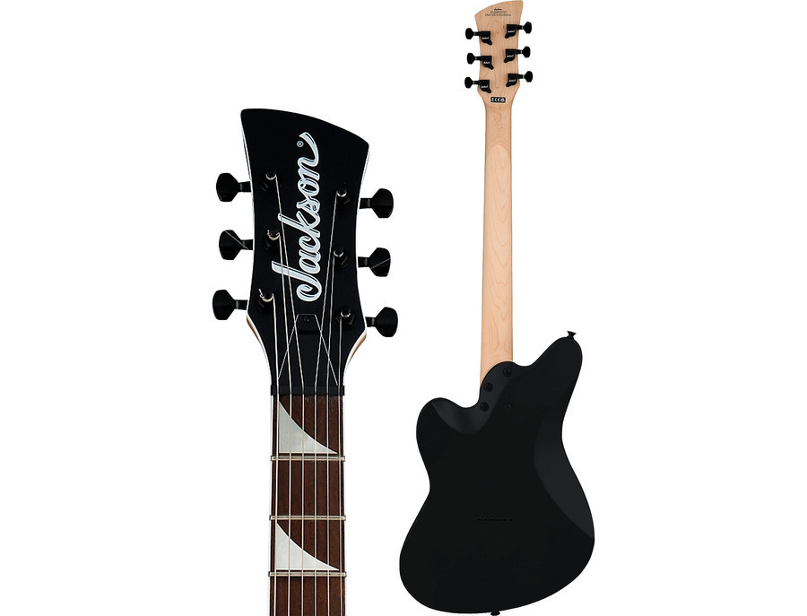 Jackson X-Series Surfcaster OC HT6 - What To Know & Where To Buy