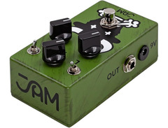 JAM Pedals Octaurus image 4