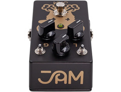 JAM Pedals Octaurus NOS image 2