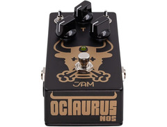 JAM Pedals Octaurus NOS image 3