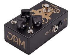 JAM Pedals Octaurus NOS image 4