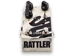 JAM Pedals Rattler mk.2 image 2