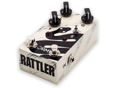 JAM Pedals Rattler mk.2 image 4