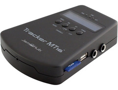JamHub Tracker MT16 Multi-Track Audio Recorder image 2