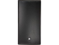 JBL AM5212/00 12" Passive Loudspeaker image 2