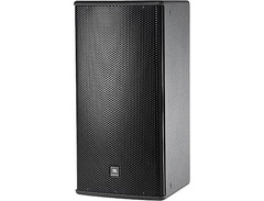 JBL AM5212/00 12" Passive Loudspeaker image 3