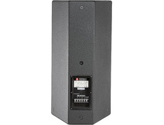 JBL AM5212/00 12" Passive Loudspeaker image 4