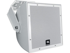 JBL AWC82 All Weather Coaxial Passive PA Speaker image 2