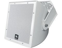 JBL AWC82 All Weather Coaxial Passive PA Speaker image 3