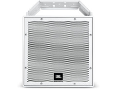 JBL AWC82 All Weather Coaxial Passive PA Speaker image 4