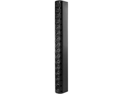 JBL CBT100LA-1 Line Array Passive Column Speaker image 2