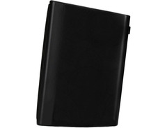 JBL Control 25AV Indoor / Outdoor Speakers - Pair image 3