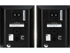 JBL Control 25AV Indoor / Outdoor Speakers - Pair image 4