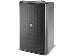 JBL Control 30 Indoor Outdoor Passive Speaker image 2