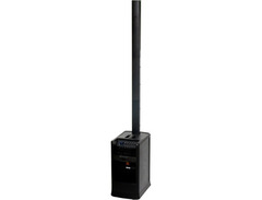 JBL EON One MK2 Portable PA System image 2