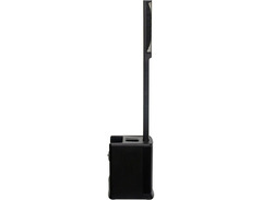 JBL EON One MK2 Portable PA System image 3