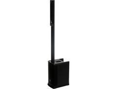 JBL EON One MK2 Portable PA System image 4
