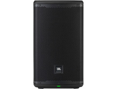 JBL EON710 2-Way 1300-Watt Powered Loudspeaker image 2