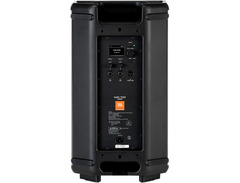 JBL EON710 2-Way 1300-Watt Powered Loudspeaker image 3