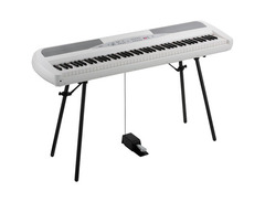 Korg SP-280 image 2