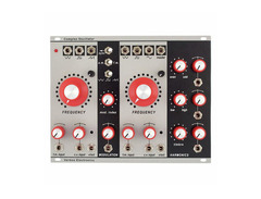 Verbos Electronics Complex Oscillator image 2