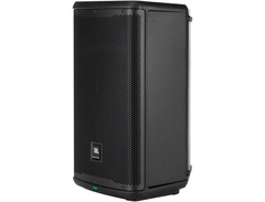 JBL EON710 2-Way 1300-Watt Powered Loudspeaker image 4