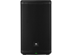 JBL EON712 2-Way 1300-Watt Powered Loudspeaker image 2