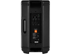 JBL EON712 2-Way 1300-Watt Powered Loudspeaker image 3