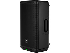 JBL EON712 2-Way 1300-Watt Powered Loudspeaker image 4