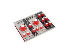 Verbos Electronics Complex Oscillator image 3