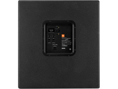 JBL EON718S 1500-Watt Powered Subwoofer image 3