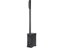 JBL IRX ONE Portable Powered PA System image 2