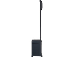 JBL IRX ONE Portable Powered PA System image 3