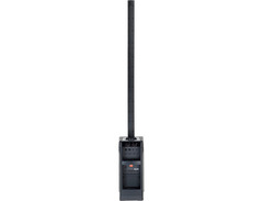 JBL IRX ONE Portable Powered PA System image 4