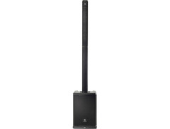 JBL PRX ONE Column PA System image 2