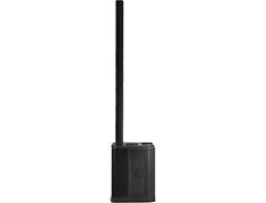 JBL PRX ONE Column PA System image 3