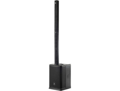 JBL PRX ONE Column PA System image 4