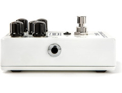 MXR M87 Bass Compressor image 3