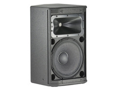 JBL PRX412M 2-Way 12" Passive Speaker image 2