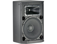 JBL PRX415M 2-Way 15" Passive Speaker image 2