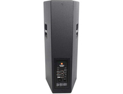 JBL PRX825W 2-Way Dual 15" Active Loudspeaker image 3