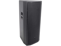 JBL PRX825W 2-Way Dual 15" Active Loudspeaker image 4
