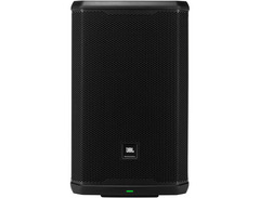 JBL PRX912 12" Active Loudspeaker image 2