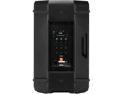 JBL PRX912 12" Active Loudspeaker image 3