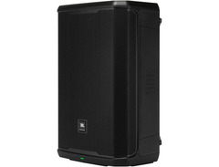 JBL PRX915 15" Active Loudspeaker image 2