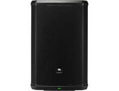 JBL PRX915 15" Active Loudspeaker image 3